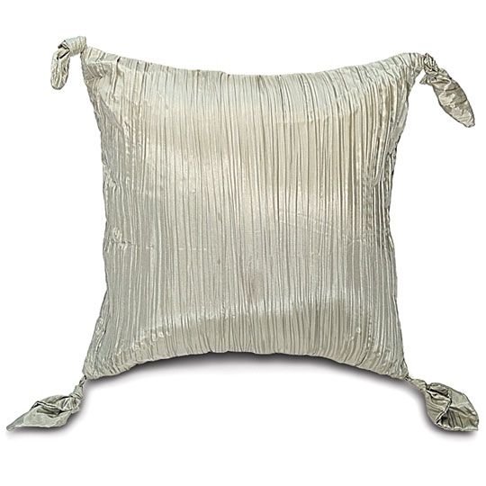 其他杂项-抱枕贴图 011下载