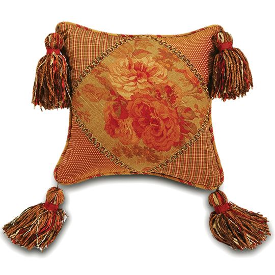 其他杂项-抱枕贴图 009下载