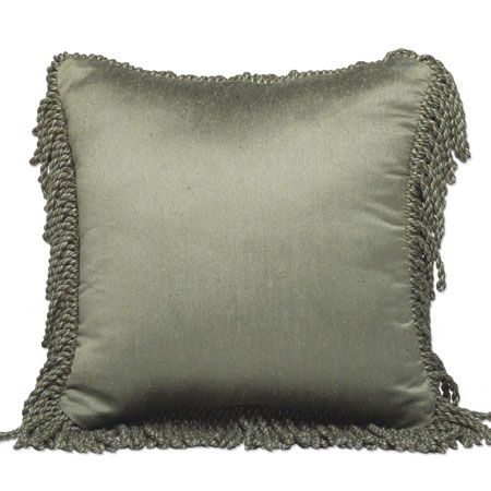 其他杂项-抱枕贴图 013下载