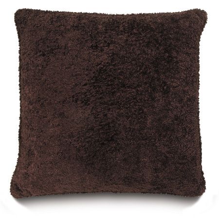 其他杂项-抱枕贴图 018下载