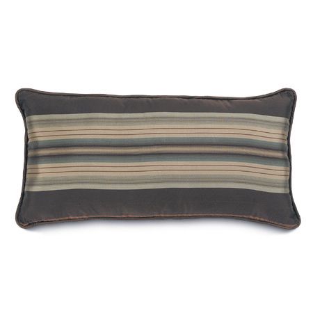 其他杂项-抱枕贴图 021下载