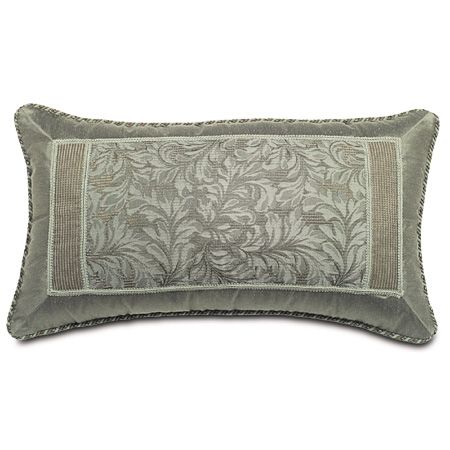 其他杂项-抱枕贴图 035下载