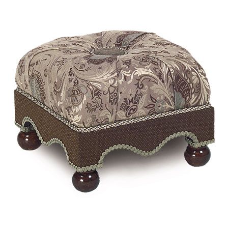 其他杂项-抱枕贴图 039下载