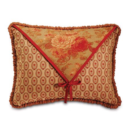 其他杂项-抱枕贴图 058下载