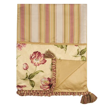 其他杂项-抱枕贴图 064下载