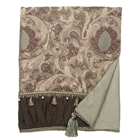 其他杂项-抱枕贴图 062下载