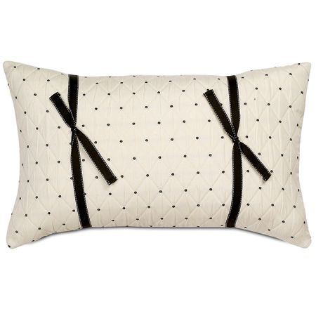 其他杂项-抱枕贴图 072下载