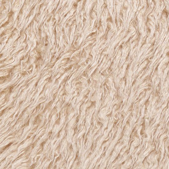 其他杂项-抱枕贴图 107-免费3dmax模型库-欧模网