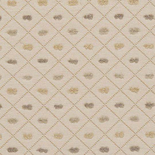 其他杂项-抱枕贴图 110下载