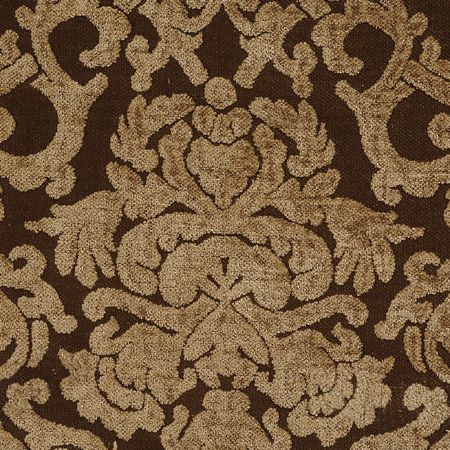 其他杂项-抱枕贴图 115下载