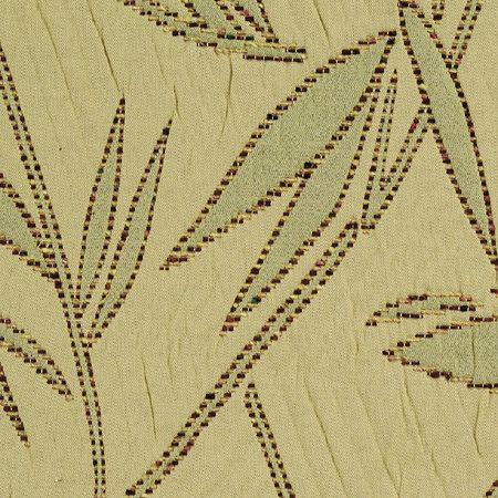 其他杂项-抱枕贴图 122下载