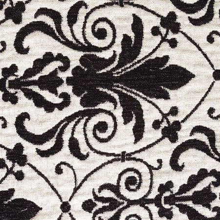 其他杂项-抱枕贴图 130下载