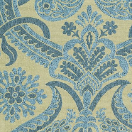 其他杂项-抱枕贴图 126下载