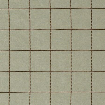 其他杂项-抱枕贴图 161下载