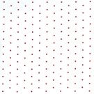 其他杂项-抱枕贴图 155下载