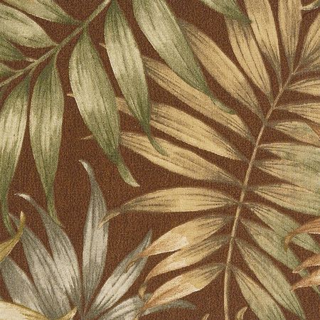 其他杂项-抱枕贴图 166下载