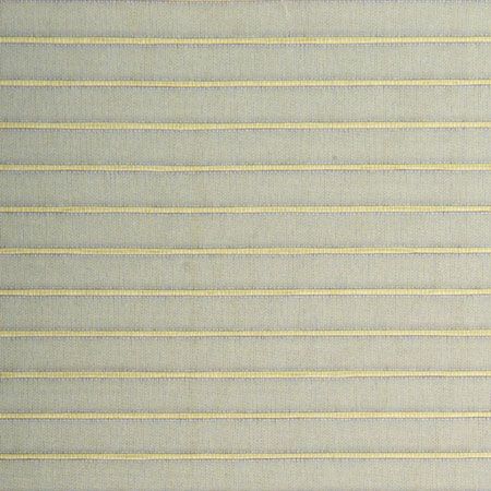 其他杂项-抱枕贴图 180下载