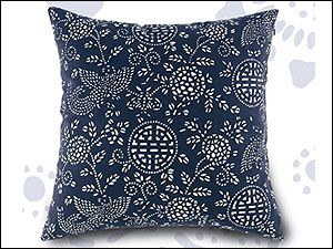 其他杂项-抱枕贴图 178下载