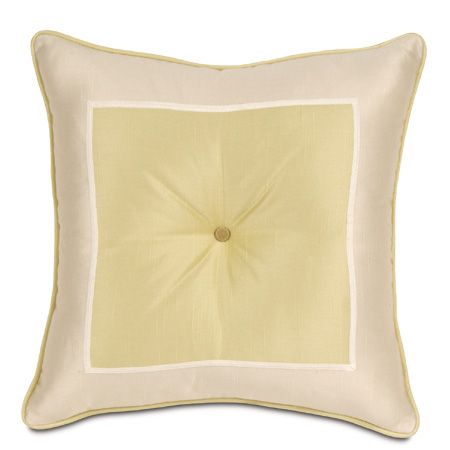 其他杂项-抱枕贴图 211下载