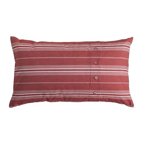 其他杂项-抱枕贴图 219下载