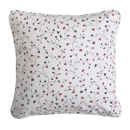 其他杂项-抱枕贴图 221下载