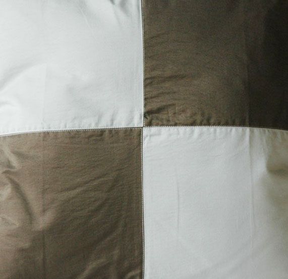 其他杂项-抱枕贴图 223下载