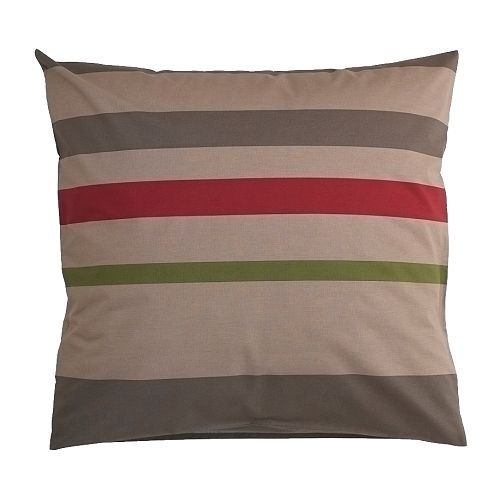 其他杂项-抱枕贴图 250下载