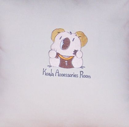 其他杂项-抱枕贴图 266下载