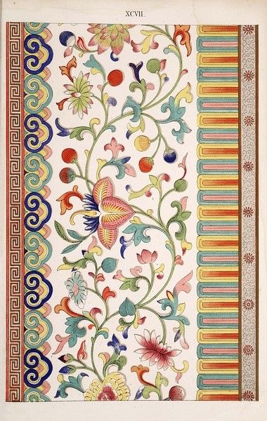 其他杂项-瓷器贴图 004下载