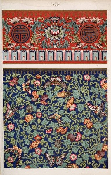 其他杂项-瓷器贴图 010下载