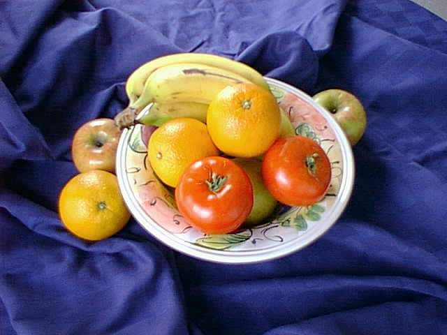 其他杂项-水果贴图 003下载