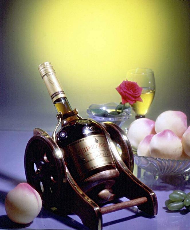 其他杂项-水果贴图 018下载