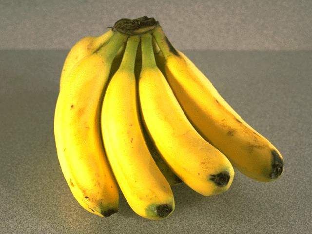 其他杂项-水果贴图 020下载