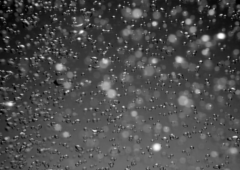 其他杂项-水纹贴图 001下载