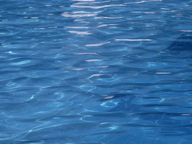 其他杂项-水纹贴图 007下载