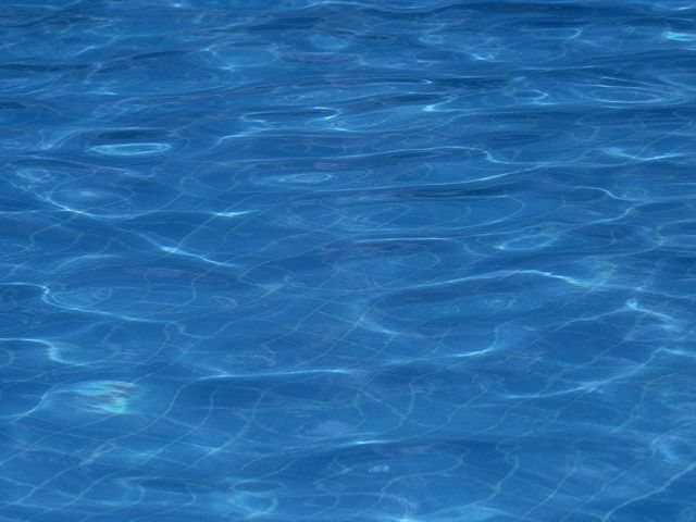 其他杂项-水纹贴图 008下载