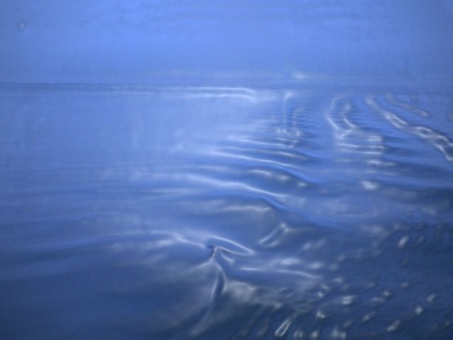 其他杂项-水纹贴图 035下载