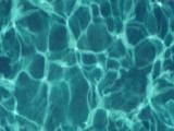其他杂项-水纹贴图 031