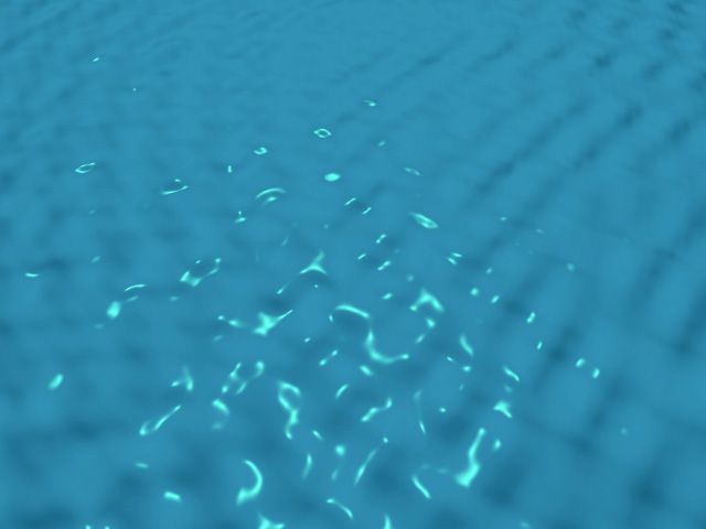 其他杂项-水纹贴图 036