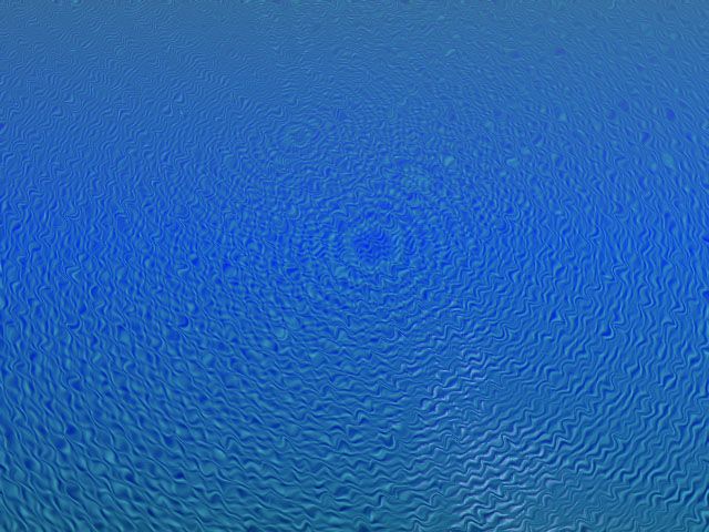 其他杂项-水纹贴图 038下载