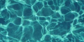 其他杂项-水纹贴图 039