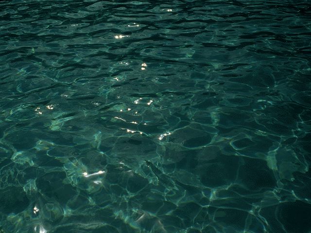 其他杂项-水纹贴图 045下载