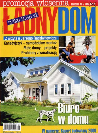 其他杂项-图书杂志 020下载