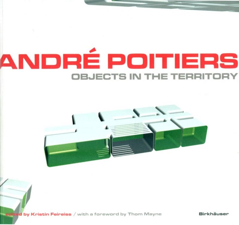 其他杂项-图书杂志 081下载