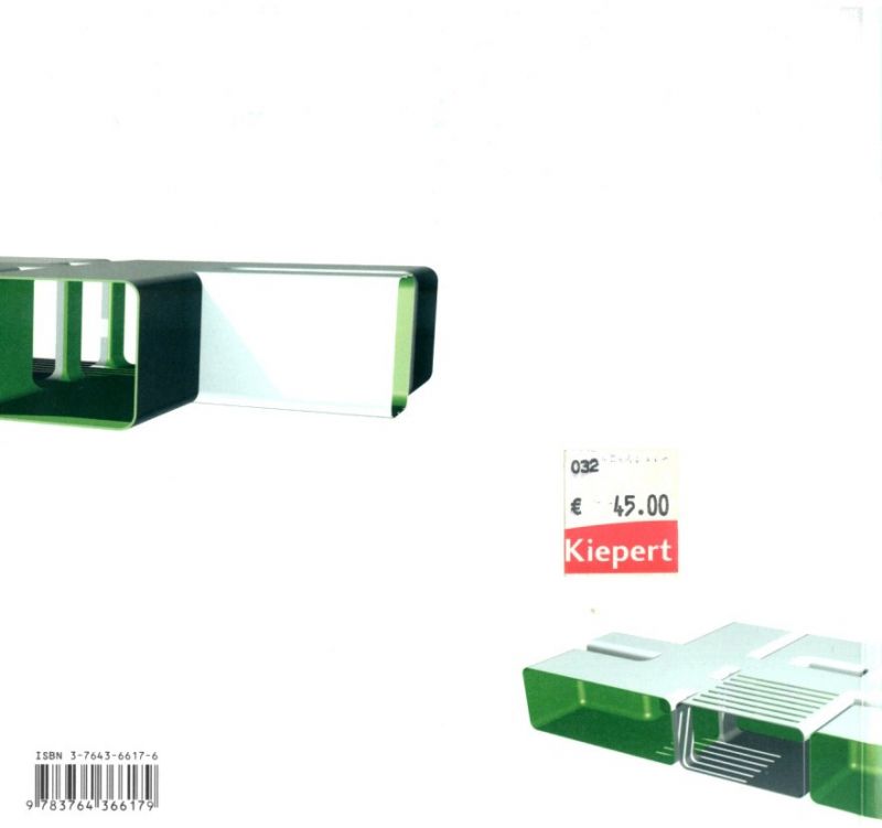 其他杂项-图书杂志 080下载