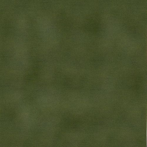 其他杂项-植物纹理 003下载