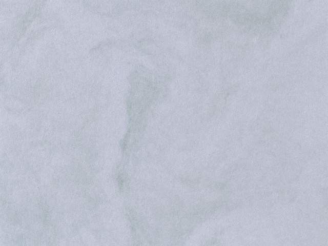 其他杂项-纸纹贴图 001下载