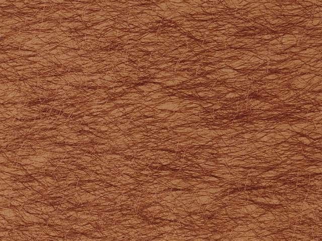 其他杂项-纸纹贴图 003下载