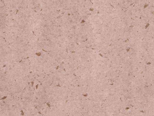 其他杂项-纸纹贴图 009下载