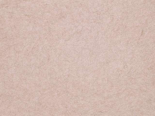 其他杂项-纸纹贴图 005下载